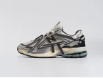 Кроссовки New Balance 1906A - 44010