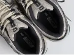 Кроссовки New Balance 1906A - 44010