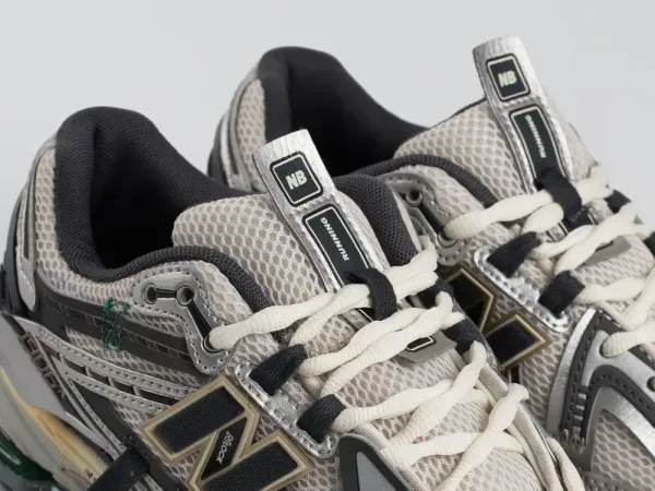 Кроссовки New Balance 1906A - 44010