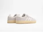Кеды Ronnie Fieg x Clarks x Adidas Samba - 39990