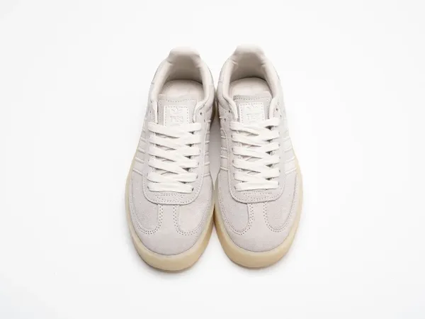 Кеды Ronnie Fieg x Clarks x Adidas Samba - 39990