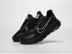 Кроссовки Nike - 40905