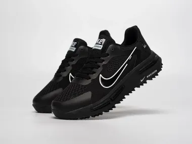 Кроссовки Nike - 40905