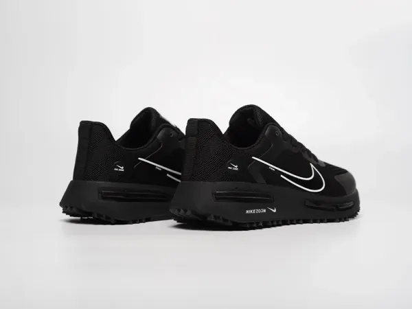 Кроссовки Nike - 40905