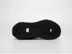 Кроссовки Nike - 40905