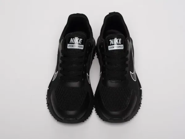 Кроссовки Nike - 40905