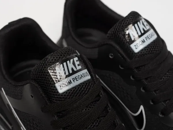 Кроссовки Nike - 40905