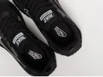 Кроссовки Nike - 40905