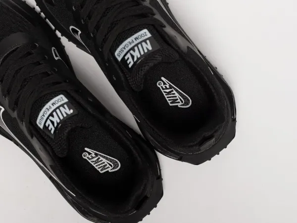 Кроссовки Nike - 40905