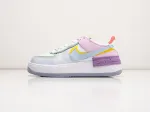 Кроссовки Nike Air Force 1 Shadow - 19890