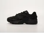 Кроссовки Nike Air Pegasus 2K5 - 43166