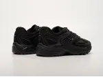 Кроссовки Nike Air Pegasus 2K5 - 43166