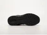 Кроссовки Nike Air Pegasus 2K5 - 43166