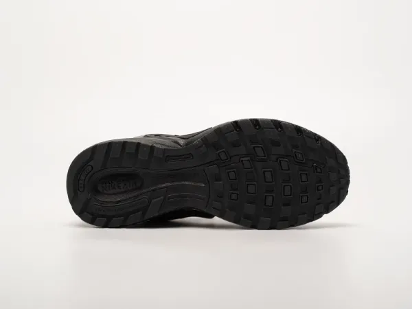 Кроссовки Nike Air Pegasus 2K5 - 43166