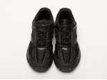 Кроссовки Nike Air Pegasus 2K5 - 43166