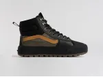 Зимние Кеды VANS Sk8-Hi MTE-3 Gore-Tex - 45996