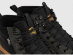 Зимние Кеды VANS Sk8-Hi MTE-3 Gore-Tex - 45996