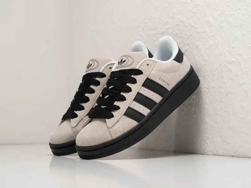 Кроссовки Adidas Campus - 39201