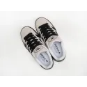 Кроссовки Adidas Campus - 39201