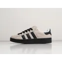 Кроссовки Adidas Campus - 39201