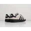 Кроссовки Adidas Campus - 39201