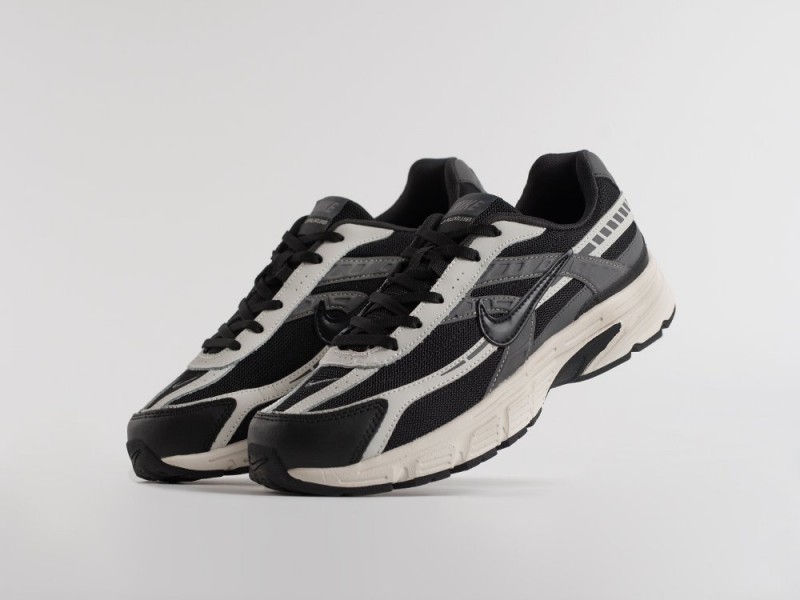 Кроссовки Nike Initiator - 46309