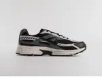 Кроссовки Nike Initiator - 46309