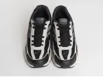 Кроссовки Nike Initiator - 46309