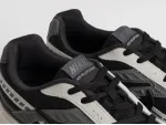 Кроссовки Nike Initiator - 46309