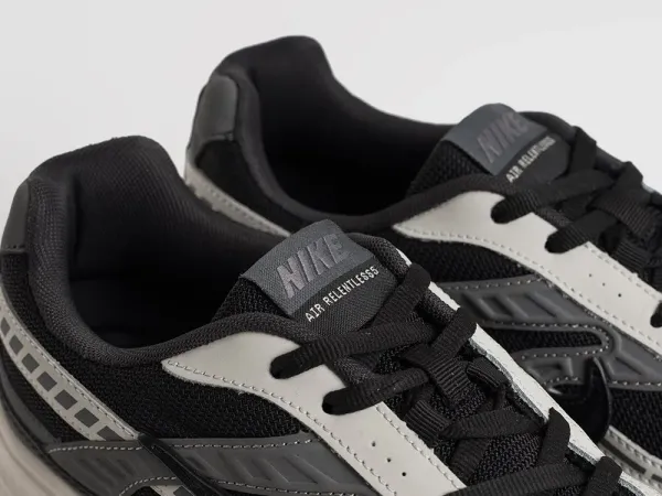 Кроссовки Nike Initiator - 46309
