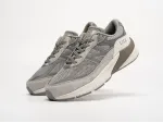 Кроссовки New Balance 990 v6 - 40341