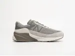 Кроссовки New Balance 990 v6 - 40341