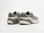 Кроссовки New Balance 990 v6 - 40341