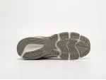 Кроссовки New Balance 990 v6 - 40341