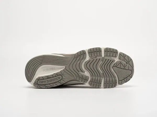 Кроссовки New Balance 990 v6 - 40341