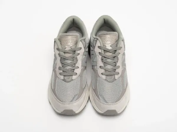 Кроссовки New Balance 990 v6 - 40341