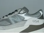 Кроссовки New Balance 990 v6 - 40341