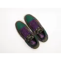 Кроссовки BAPE Sk8 Sta Low - 37361