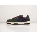 Кроссовки BAPE Sk8 Sta Low - 37361