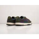 Кроссовки BAPE Sk8 Sta Low - 37361