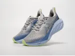 Кроссовки Asics Novablast 4 - 42403