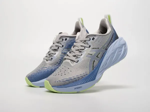 Кроссовки Asics Novablast 4 - 42403
