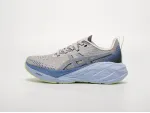 Кроссовки Asics Novablast 4 - 42403