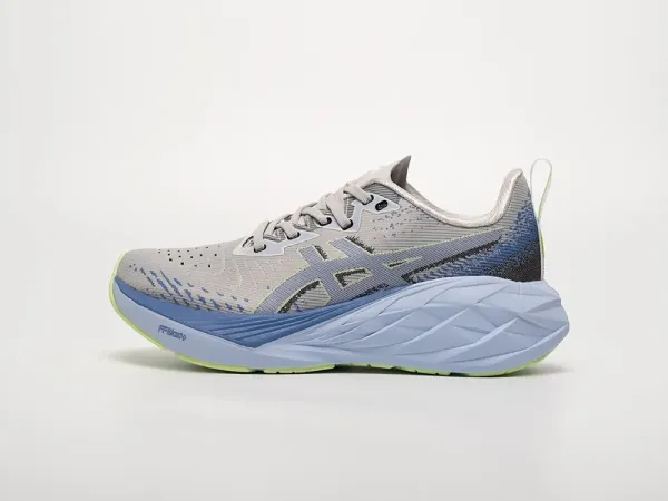 Кроссовки Asics Novablast 4 - 42403