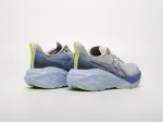 Кроссовки Asics Novablast 4 - 42403