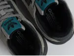 Кроссовки Adidas ZX Torsion - 44599