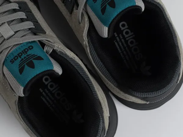 Кроссовки Adidas ZX Torsion - 44599