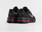Кроссовки Nike Pegasus Premium - 47089