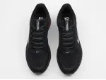 Кроссовки Nike Pegasus Premium - 47089
