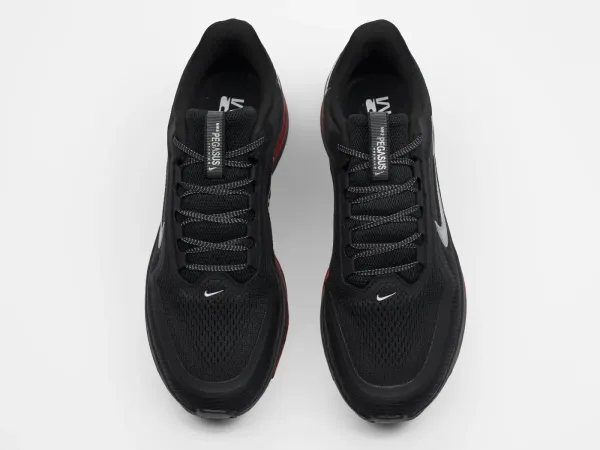 Кроссовки Nike Pegasus Premium - 47089